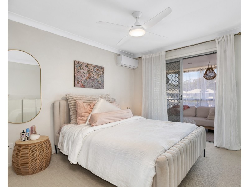 6/8 Ruocco Street, Bracken Ridge QLD 4017
