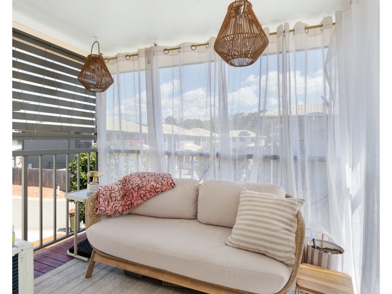 6/8 Ruocco Street, Bracken Ridge QLD 4017