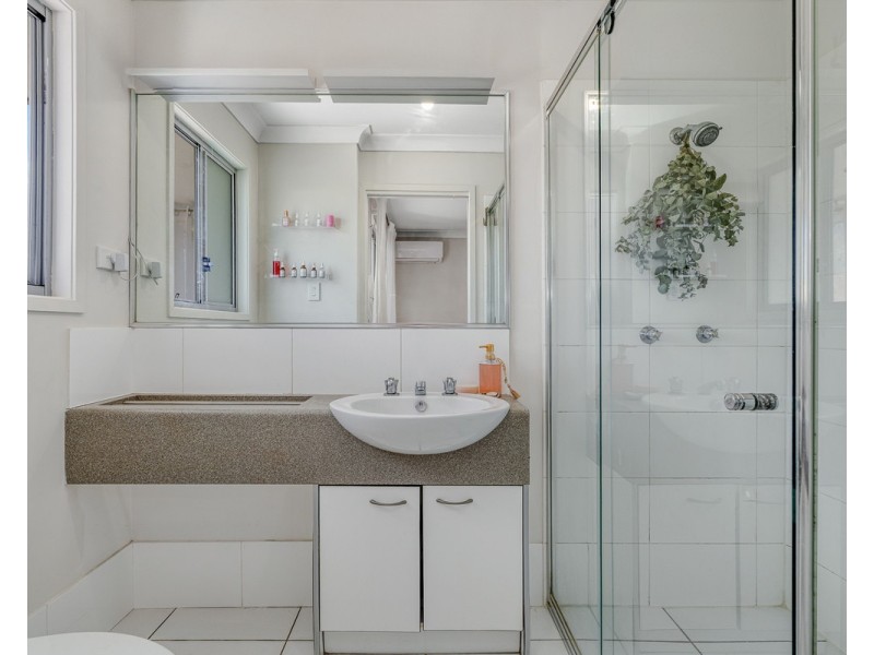 6/8 Ruocco Street, Bracken Ridge QLD 4017
