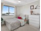 6/8 Ruocco Street, Bracken Ridge QLD 4017