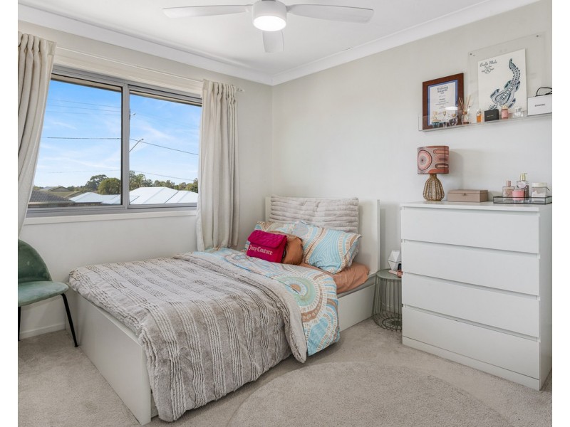 6/8 Ruocco Street, Bracken Ridge QLD 4017