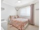 6/8 Ruocco Street, Bracken Ridge QLD 4017