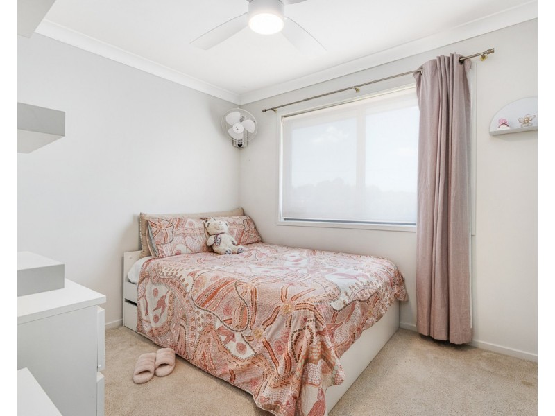 6/8 Ruocco Street, Bracken Ridge QLD 4017