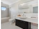 6/8 Ruocco Street, Bracken Ridge QLD 4017