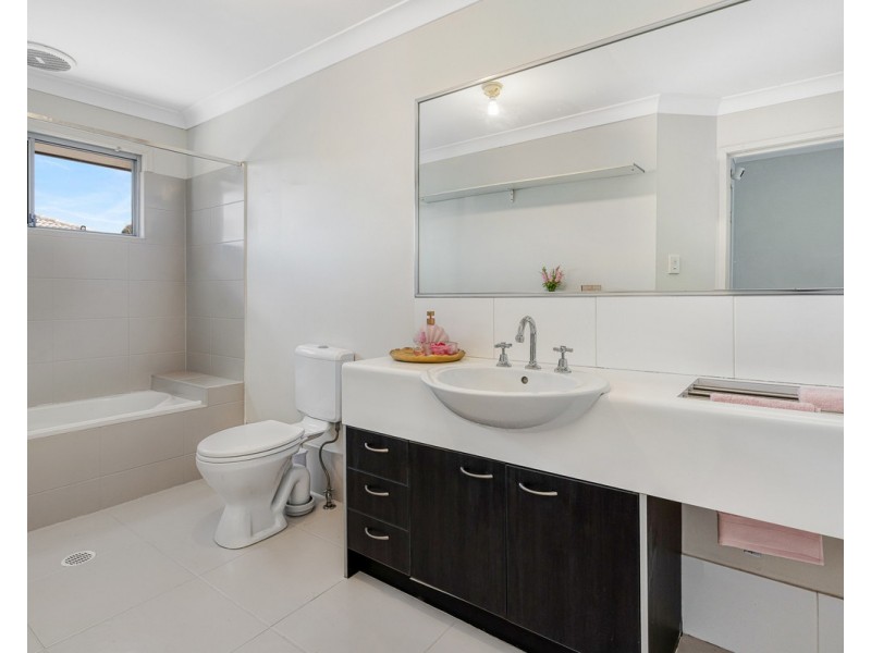 6/8 Ruocco Street, Bracken Ridge QLD 4017