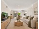 7/17 Denham Street, Bracken Ridge QLD 4017