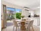 7/17 Denham Street, Bracken Ridge QLD 4017