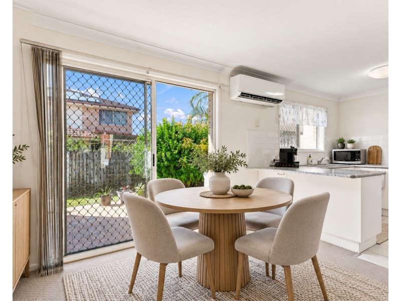 7/17 Denham Street, Bracken Ridge QLD 4017