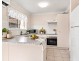 7/17 Denham Street, Bracken Ridge QLD 4017