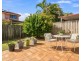 7/17 Denham Street, Bracken Ridge QLD 4017