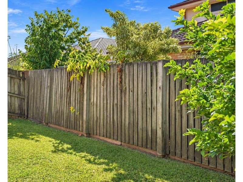 7/17 Denham Street, Bracken Ridge QLD 4017