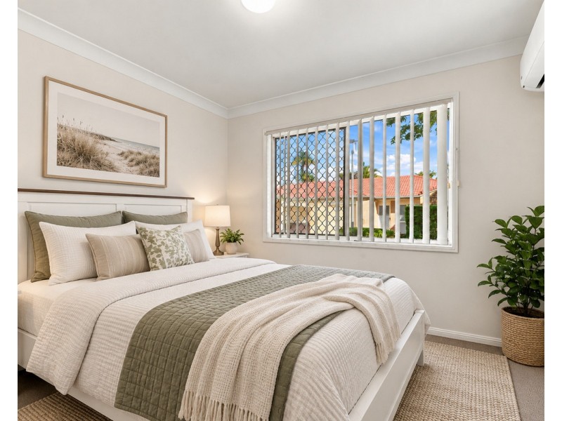 7/17 Denham Street, Bracken Ridge QLD 4017