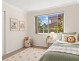7/17 Denham Street, Bracken Ridge QLD 4017