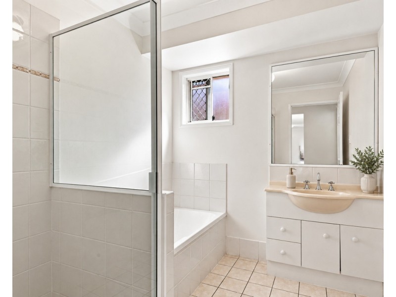 7/17 Denham Street, Bracken Ridge QLD 4017