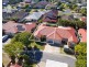 7/17 Denham Street, Bracken Ridge QLD 4017