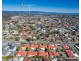 7/17 Denham Street, Bracken Ridge QLD 4017