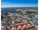 7/17 Denham Street, Bracken Ridge QLD 4017