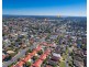 7/17 Denham Street, Bracken Ridge QLD 4017