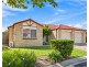 7/17 Denham Street, Bracken Ridge QLD 4017