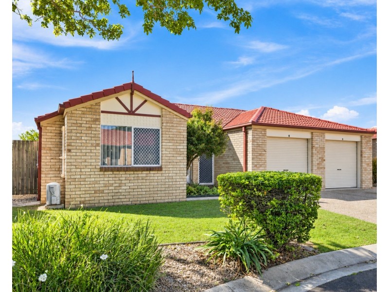 7/17 Denham Street, Bracken Ridge QLD 4017