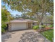 100 Albany Forest Drive, Albany Creek QLD 4035