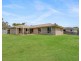 100 Albany Forest Drive, Albany Creek QLD 4035