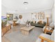 100 Albany Forest Drive, Albany Creek QLD 4035
