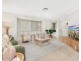 100 Albany Forest Drive, Albany Creek QLD 4035
