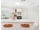 100 Albany Forest Drive, Albany Creek QLD 4035
