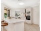 100 Albany Forest Drive, Albany Creek QLD 4035