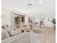 100 Albany Forest Drive, Albany Creek QLD 4035