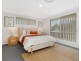 100 Albany Forest Drive, Albany Creek QLD 4035