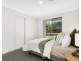 100 Albany Forest Drive, Albany Creek QLD 4035