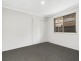 100 Albany Forest Drive, Albany Creek QLD 4035