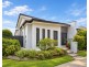 492 Roghan Road, Fitzgibbon QLD 4018
