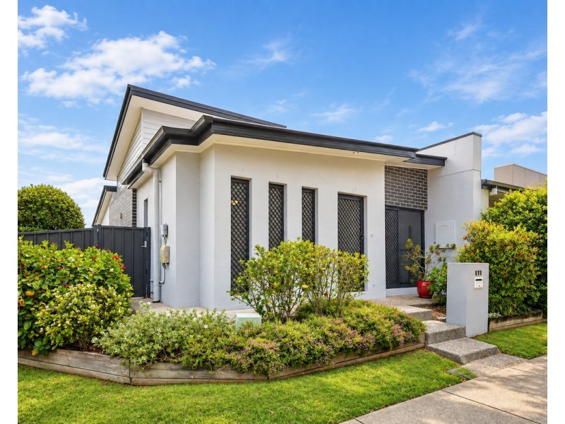 492 Roghan Road, Fitzgibbon QLD 4018