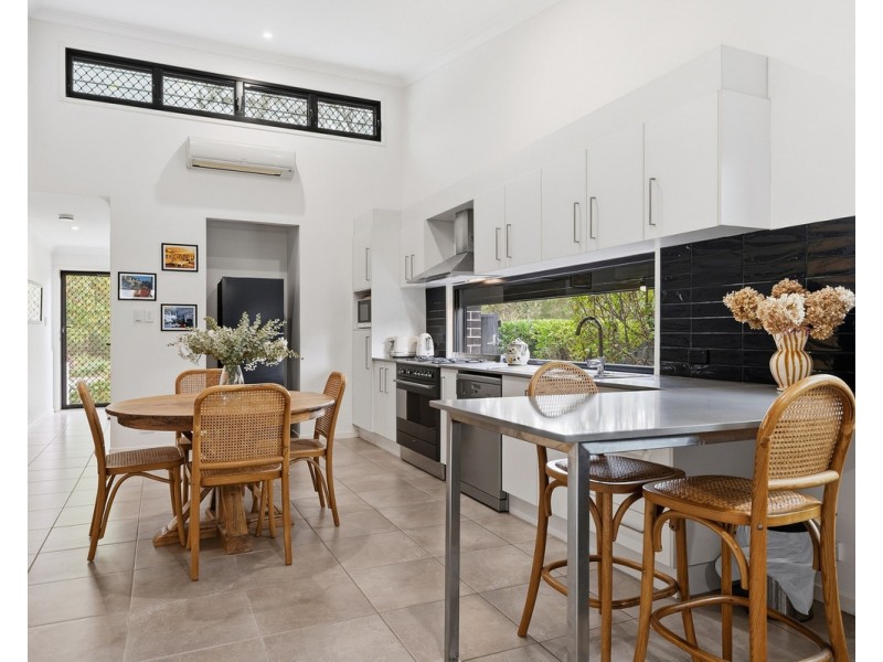 492 Roghan Road, Fitzgibbon QLD 4018