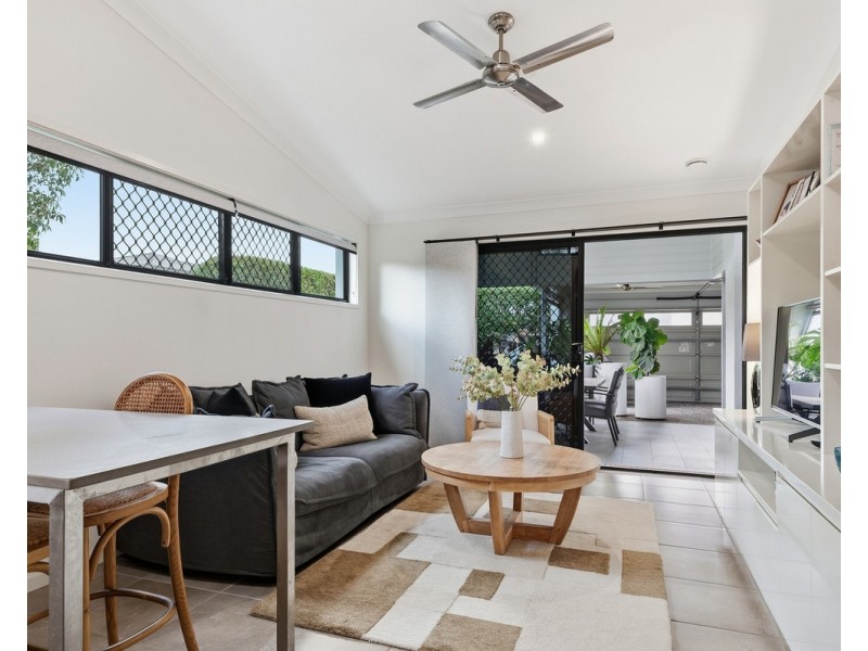 492 Roghan Road, Fitzgibbon QLD 4018