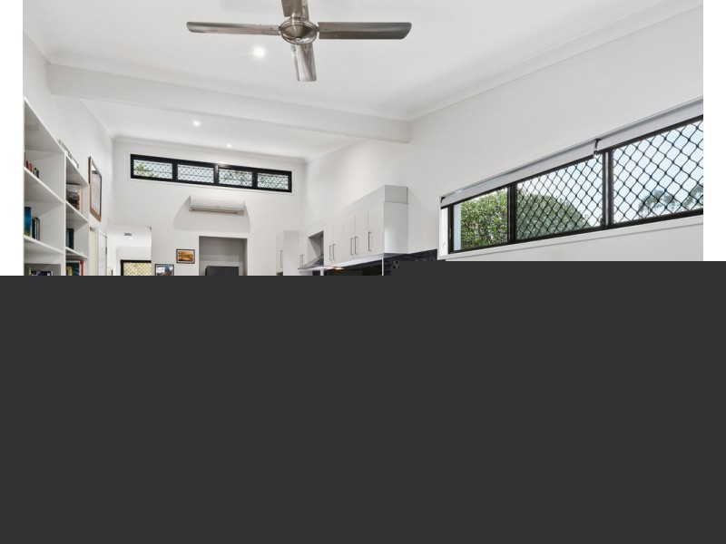 492 Roghan Road, Fitzgibbon QLD 4018
