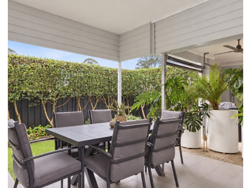 492 Roghan Road, Fitzgibbon QLD 4018