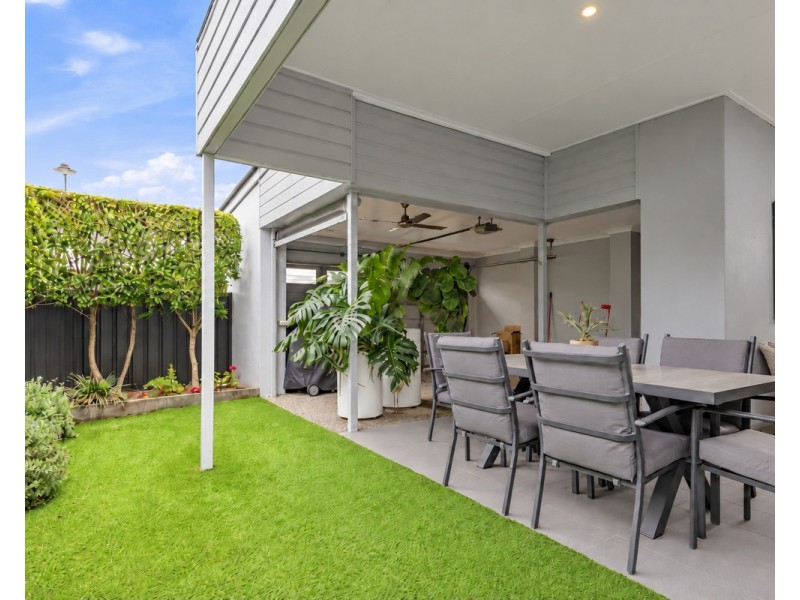 492 Roghan Road, Fitzgibbon QLD 4018