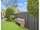 492 Roghan Road, Fitzgibbon QLD 4018