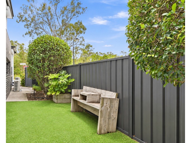 492 Roghan Road, Fitzgibbon QLD 4018