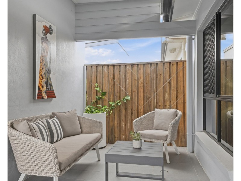 492 Roghan Road, Fitzgibbon QLD 4018