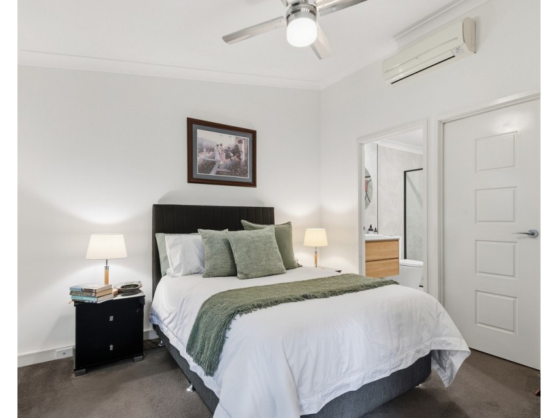 492 Roghan Road, Fitzgibbon QLD 4018