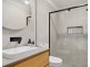 492 Roghan Road, Fitzgibbon QLD 4018