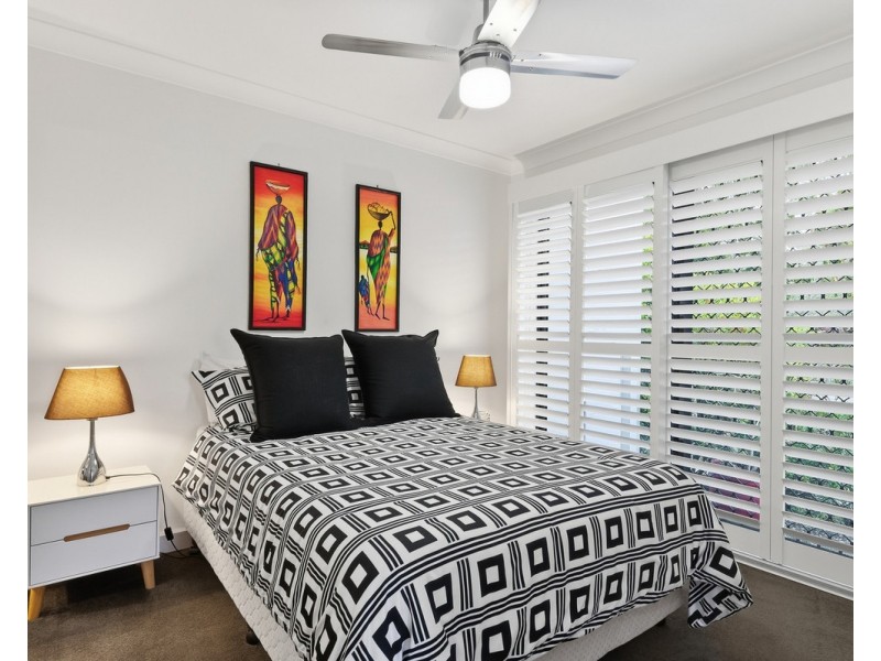 492 Roghan Road, Fitzgibbon QLD 4018