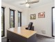 492 Roghan Road, Fitzgibbon QLD 4018