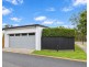 492 Roghan Road, Fitzgibbon QLD 4018