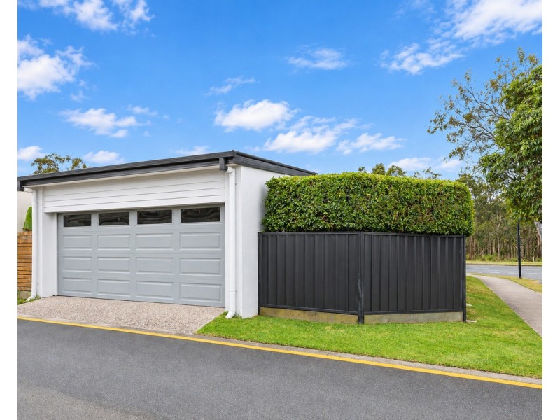 492 Roghan Road, Fitzgibbon QLD 4018